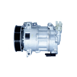 COMPRESSOR DENSO C4 DS3 DS4 DS5 208 2008 3008 308 408 12-20