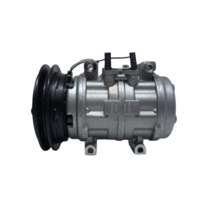 COMPRESSOR DENSO L200 TRITON 3.2 2007 2008 2009 2010 A 2018