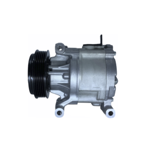 COMPRESSOR DENSO PALIO UNO PUNTO FIRE 1.0 1.3 1.4 SCROLL PEQ