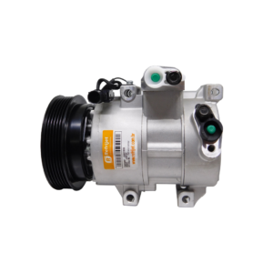COMPRESSOR KIA CERATO KIA CERATO 1.6/2.0 2004>2013 HYUNDAI VELOSTER 2011>2013