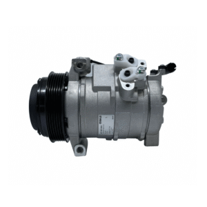 COMPRESSOR SPRINTER CDI 311 313 413 MOD DENSO 10S17C MAHLE