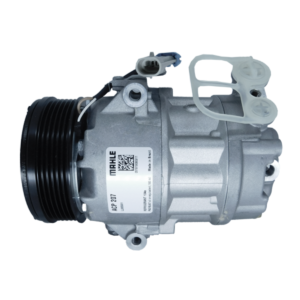 COMPRESSOR ZAFIRA 2.0 2001 A 2012 ORIGINAL MAHLE