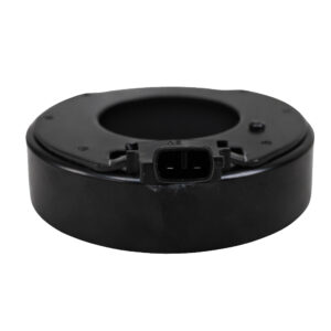 BOBINA MAHLE ACPX30 12V JEEP COMPASS/ RENEGADE/ FIAT TORO/ MOBI/ ARGO OEM: FA40DS120138CM