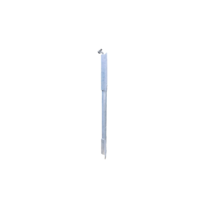 CONDENSADOR REFRIJET MERCEDES BENZ AXOR 2005 À 2021 OEM:A9405000254