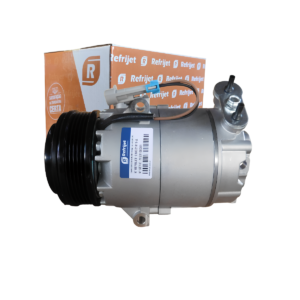 COMPRESSOR AR PRISMA CELTA CLASSIC 1.0 1.4 2009 A 2016