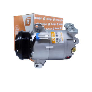 COMPRESSOR S10 / BLAZER 2.2 / 2.4 / 2.8 - 2000 A 2012