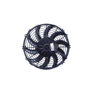 ELETRO VENTILADOR SPAL VA11-AP7/C-57S 12V SOPRA 10 POLEGADAS