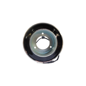 BOBINA COMPRESSOR SELTEC TM-31 12V
