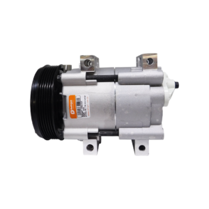 COMPRESSOR REFRIJET FS10 FORD RANGER/ F250 2000 À 2012 12V 6PK Ø130MM OEM:6L5419D629DA