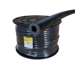 MANGUEIRA PARKER ORIGINAL # 12 5/8" AR CONDICIONADO 1 METRO