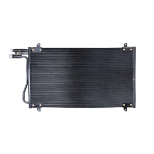 CONDENSADOR REFRIJET MERCEDES BENZ SPRINTER 311/ 313/ 413
