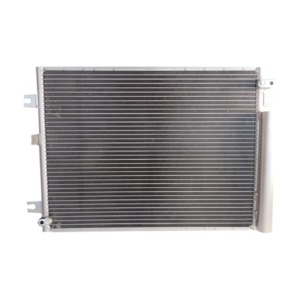 CONDENSADOR REFRIJET CHEVROLET TRACKER 2008 À 2013 OEM:94724229