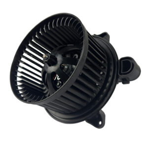 VENTILADOR DA CAIXA EVAPORADORA FORD ECOSPORT 2012> / NEW FIESTA 2010> / NOVO KA 2014> 12V