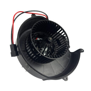 VENTILADOR DA CAIXA EVAPORADORA CHEVROLET AGILE / MONTANA 2011> 12V