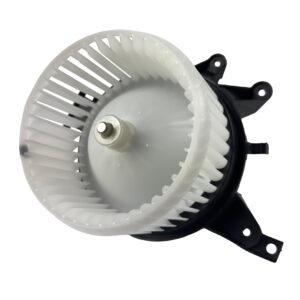 VENTILADOR DA CAIXA EVAPORADORA FIAT TORO/ JEEP RENEGADE/ COMPASS 12V OEM:5T5930100