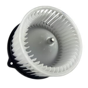 VENTILADOR DA CAIXA EVAPORADORA FORD RANGER 2013> 12V OEM: 264457