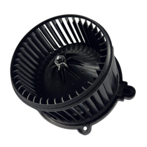 VENTILADOR DA CAIXA EVAPORADORA HYUNDAI TUCSON/ KIA SPORTAGE 2005 À 2010 12V OEM:971132E200