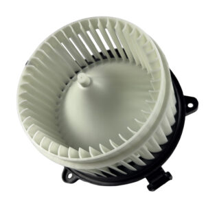 VENTILADOR DA CAIXA EVAPORADORA CHEVROLET CRUZE 2012 À 2016 12V