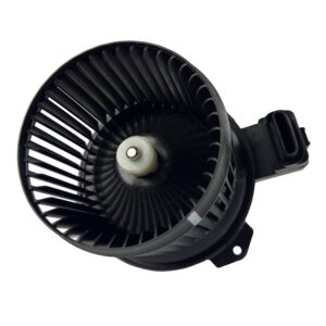 VENTILADOR DA CAIXA EVAPORADORA MODELO DENSO TOYOTA ETIOS 2012> 12V