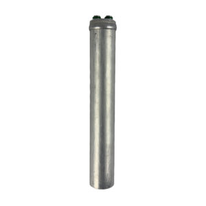 FILTRO SECADOR HONDA ACCORD 2003> CITROEN C4 PALLAS/ PICASSO 2006>/ PEUGEOT 307/ 408