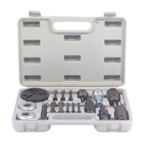 KIT INSTALADOR/ EXTRATOR DE CUBO