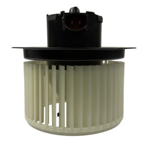 VENTILADOR DA CAIXA EVAPORADORA FORD F150/ F250/ F350/ F450 1997 À 2008