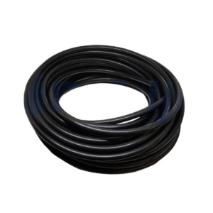 MANGUEIRA PARKER ORIGINAL REDUZIDA #10 (1/2") SUCÇÃO R-12 / R-134A PARA AR CONDICIONADO AUTOMOTIVO