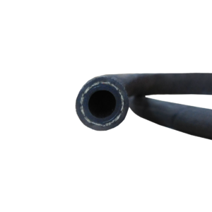 MANGUEIRA REFRIJET REDUZIDA #6 (5/16") LÍQUIDO R-12 / R-134A PARA AR CONDICIONADO AUTOMOTIVO