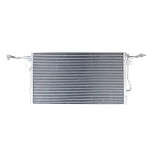 CONDENSADOR REFRIJET FORD FIESTA/ ECOSPORT 2002 À 2014 OEM:3CD031A