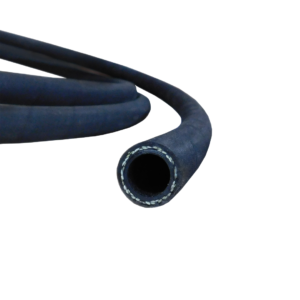 MANGUEIRA REFRIJET REDUZIDA #10 (1/2") SUCÇÃO R-12 / R-134A PARA AR CONDICIONADO AUTOMOTIVO